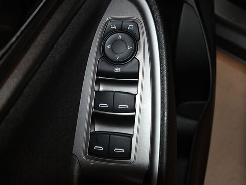 Used 2024 Chevrolet Malibu LS image 6