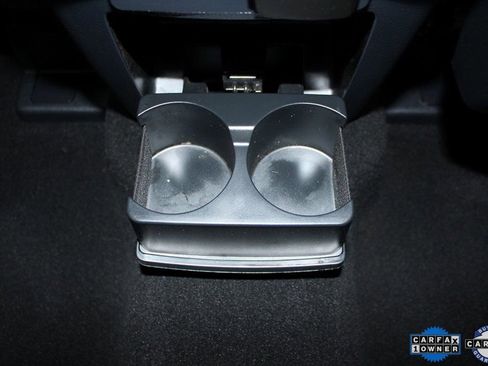 Used 2025 Ford Explorer ST-Line image 19