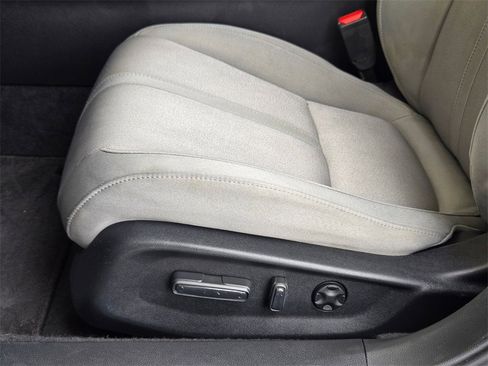 Used 2019 Honda Accord EX image 13