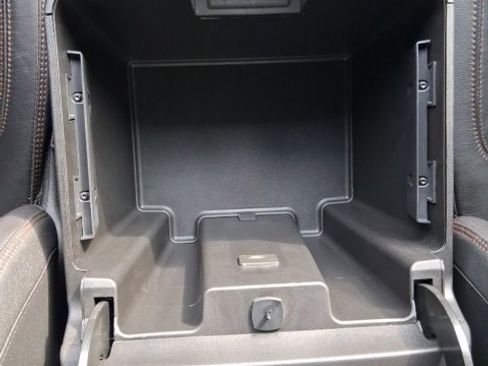 Used 2023 GMC Sierra 2500 AT4 w/ AT4 Premium Plus Package image 23