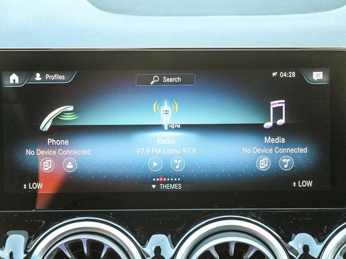 Used 2023 Mercedes-Benz GLA 250 GLA 250 image 15