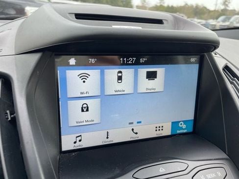 Used 2016 Ford Escape SE w/ Equipment Group 201A image 29