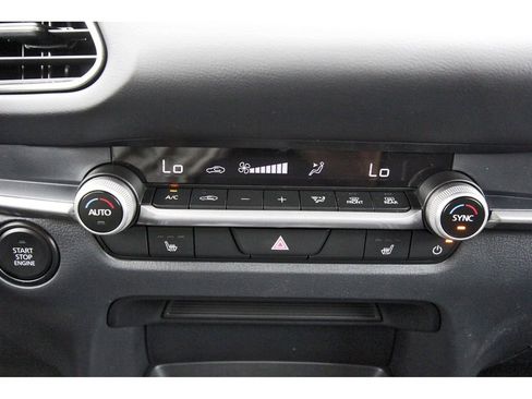 New 2026 MAZDA CX-30 AWD 2.5 S image 24