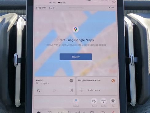 New 2026 Volvo EX30 Cross Country Ultra w/ Protection Package Premier image 17