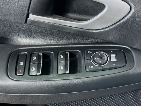 Used 2020 Hyundai Sonata SE image 23