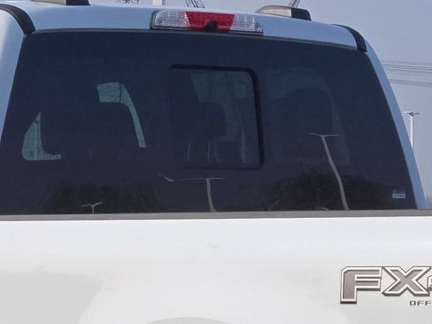 New 2026 Ford F250 XLT w/ XLT Premium Package image 15