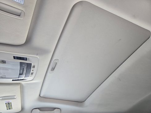 Used 2013 Lexus RX 450h Navigation, Premium Package image 25