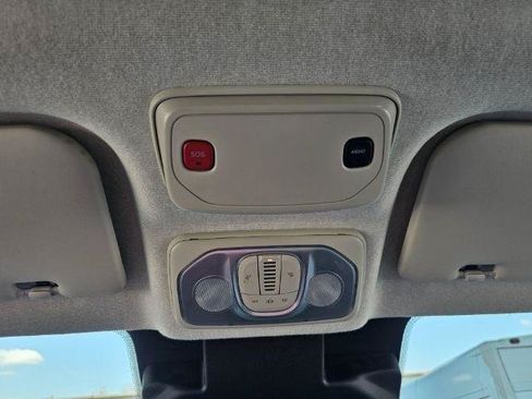 Used 2024 RAM ProMaster 2500 w/ Quick Order Package 22G SLT FWD image 24