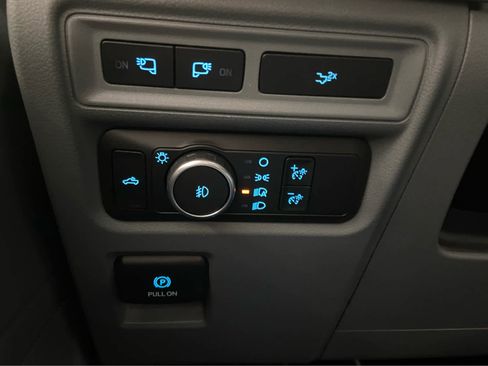 Used 2022 Ford F150 XLT w/ Equipment Group 302A High AWD/4WD image 48