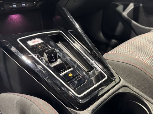 Used 2024 Volkswagen GTI S image 14