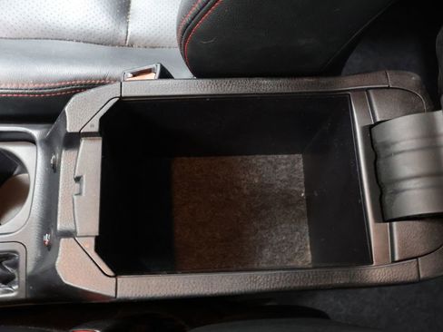 Used 2014 Toyota RAV4 LE image 27