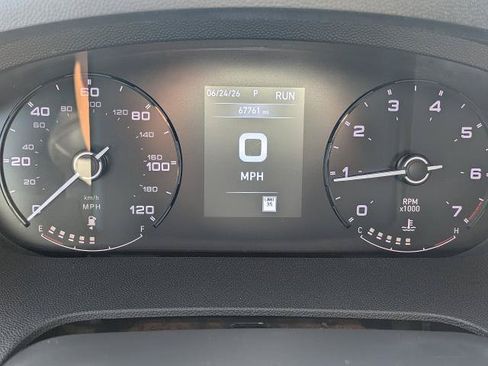 Used 2025 RAM ProMaster 2500 w/ Convenience Group FWD image 25