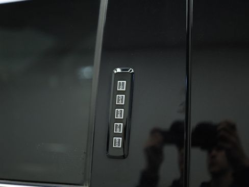 Used 2018 Ford F250 Platinum w/ Platinum Ultimate Package image 26