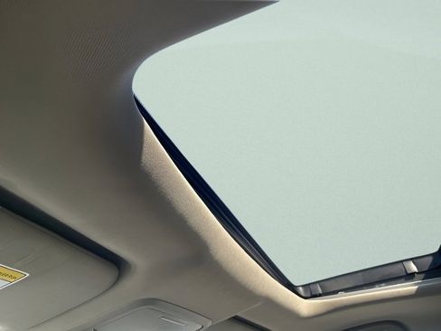 Used 2018 Honda Ridgeline RTL-E image 17