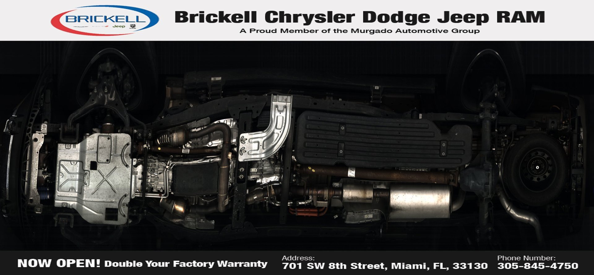 Used 2025 Ford F150 King Ranch w/ FX4 Off-Road Package AWD/4WD image 29