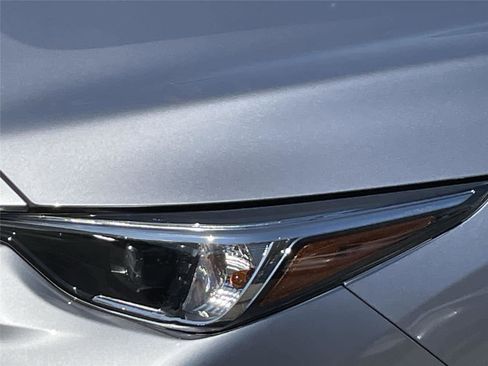 New 2026 Subaru Impreza 2.0i Sport AWD/4WD image 9