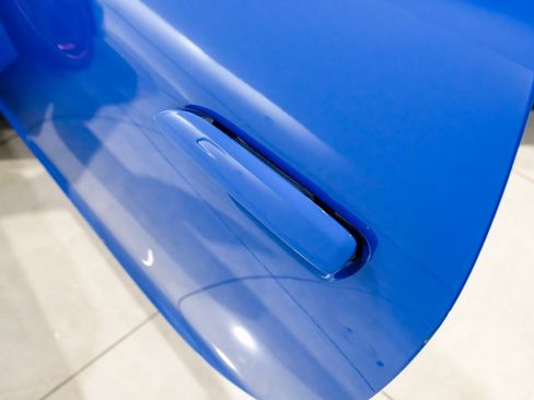 Used 2022 Porsche 911 Targa 4 GTS image 36