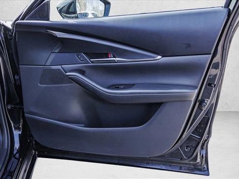 Used 2025 MAZDA CX-30 AWD 2.5 S w/ Preferred Package image 30