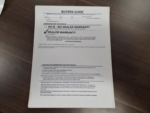 Used 2022 Honda Pilot Sport image 37