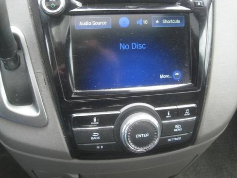 Used 2014 Honda Odyssey EX-L image 27