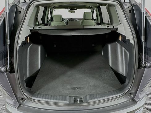 Certified 2020 Honda CR-V EX image 25
