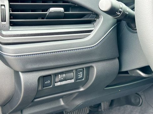 New 2026 Subaru Forester Premium AWD/4WD image 10