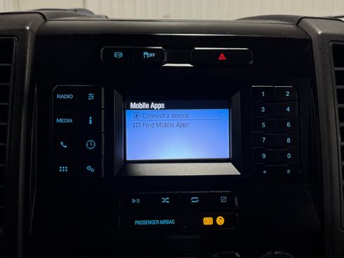 Used 2022 Ford F350 XL w/ Power Equipment Group image 36