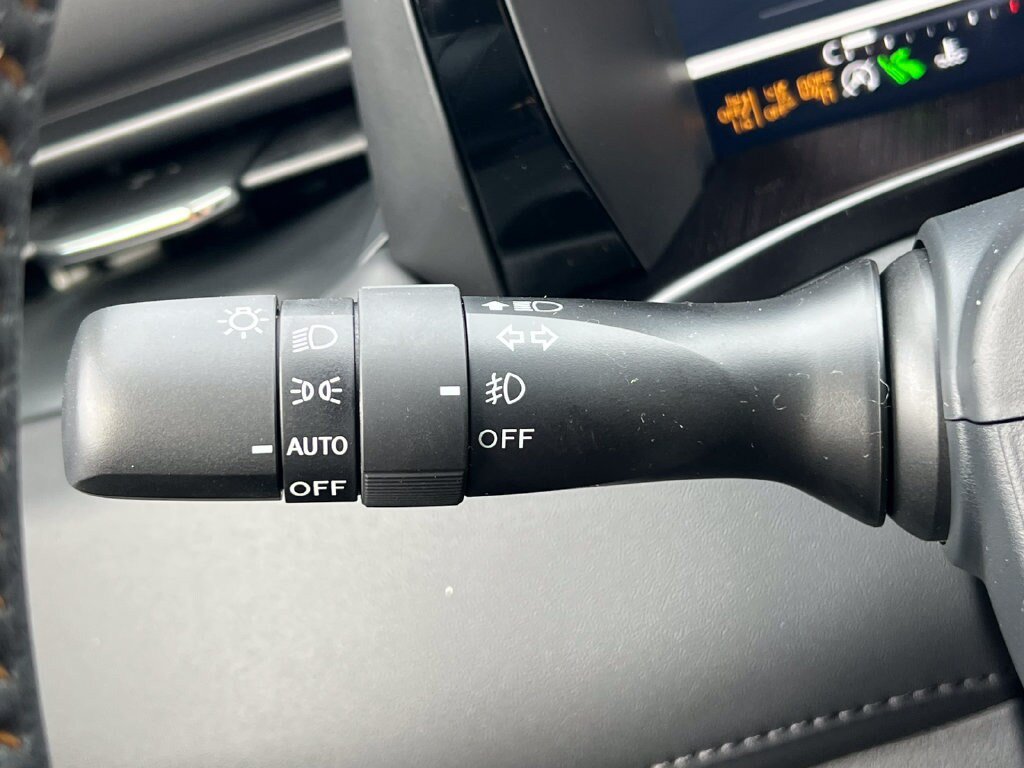 New 2026 Subaru Outback Wilderness AWD/4WD image 20