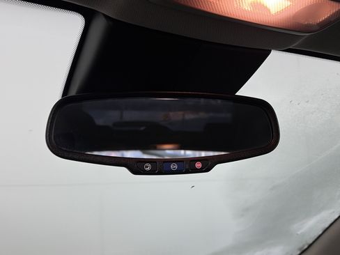 Used 2016 Buick Encore FWD image 27