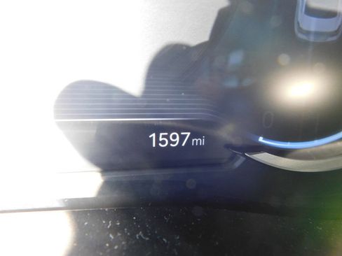 Used 2026 Genesis G70 2.5T Prestige image 33