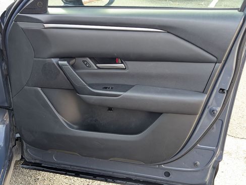 Used 2025 MAZDA CX-50 AWD 2.5 S w/ Preferred Package image 29