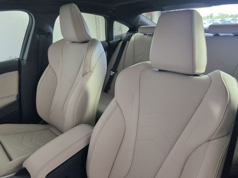 Used 2025 BMW 228i xDrive w/ Premium Package image 22