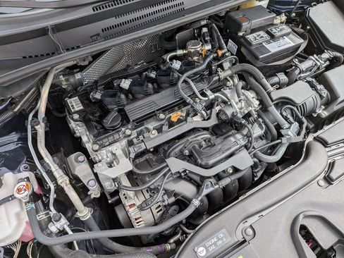 Used 2023 Toyota Corolla LE image 13