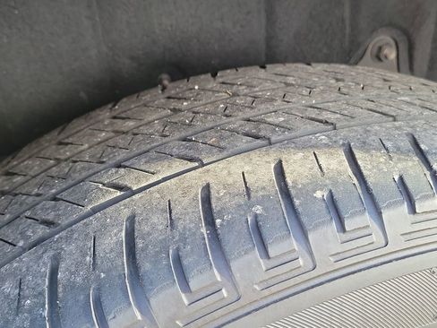 Used 2018 Lexus RX 350 FWD image 20