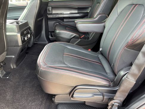 Used 2019 Ford Expedition Limited w/ Equipment Group 303A image 17