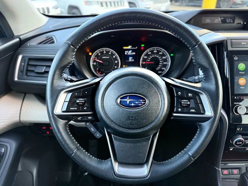 Used 2020 Subaru Ascent Premium w/ Convenience Package image 26