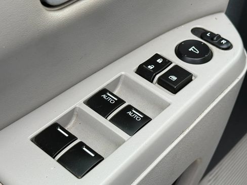 Used 2012 Honda Pilot EX-L image 22