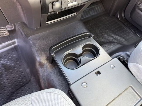 Used 2013 Ford F150 STX w/ Mid Equipment Group image 28