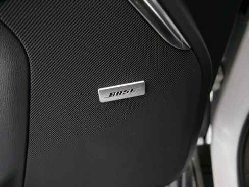 Used 2023 GMC Yukon XL Denali image 15