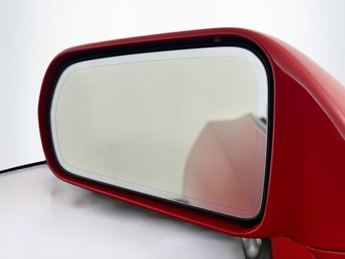 Used 2016 Chevrolet Corvette Stingray Coupe w/ 2LT Preferred Equipment Group image 16