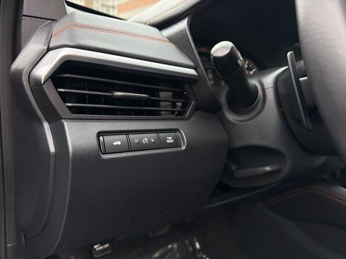 Used 2021 Nissan Altima 2.5 SR w/ SR Premium Package image 30