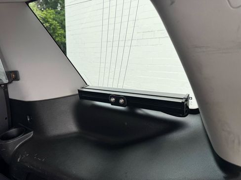 Used 2019 Chevrolet Tahoe 2WD w/ Remote Keyless Entry Package image 45
