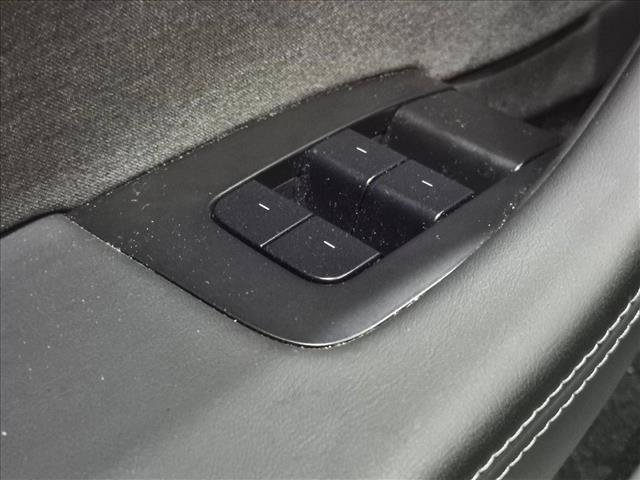 Used 2025 Tesla Model 3 Long Range RWD image 12