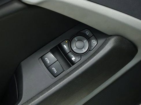 Used 2023 Chevrolet Camaro LT image 22