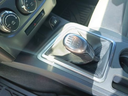 Used 2011 Dodge Challenger R/T image 14