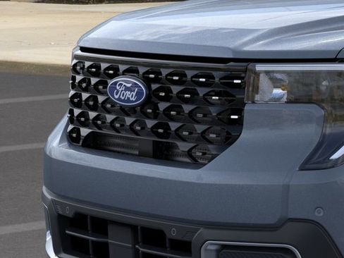 New 2026 Ford Maverick Lariat AWD/4WD image 18