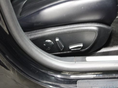Used 2017 Lincoln MKZ Select w/ Climate Package FWD image 25