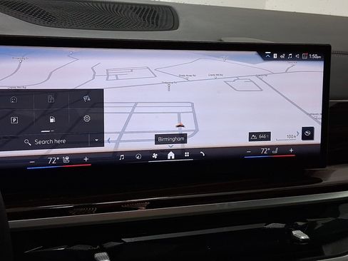 New 2026 BMW X5 sDrive40i w/ M Sport Package image 21