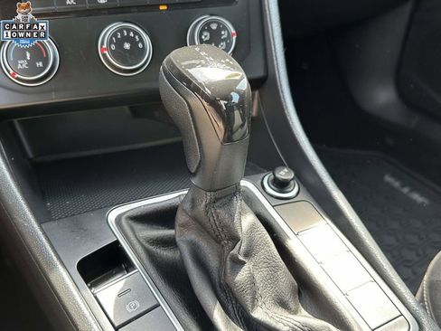 Used 2023 Volkswagen Jetta S FWD image 28