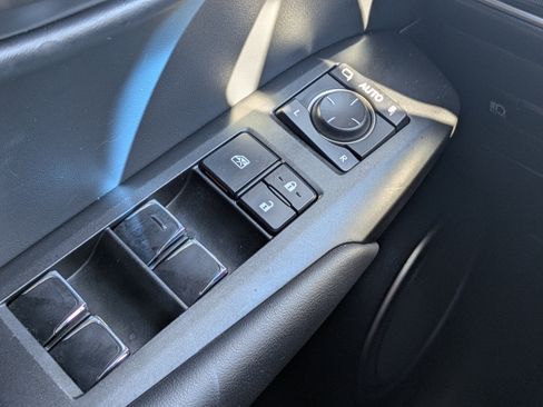 Used 2019 Lexus NX 300 FWD w/ Accessory Package 2 image 28